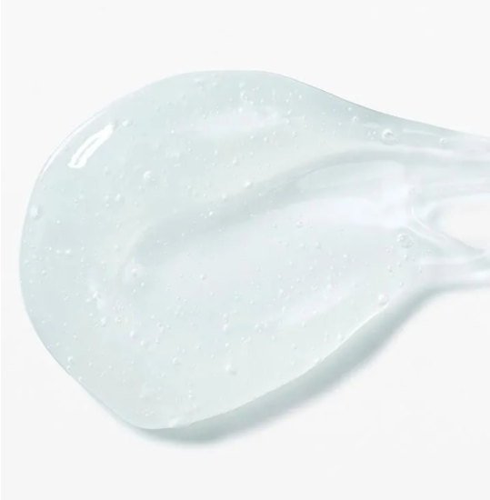 COSRX - Refresh AHA BHA Vitamin C Lip Plumper 20g