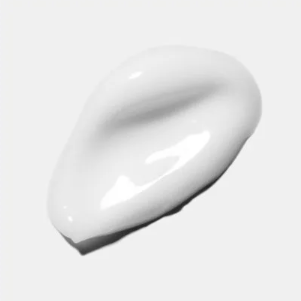 COSRX - Advanced Snail Peptide Eye Cream 25ml
