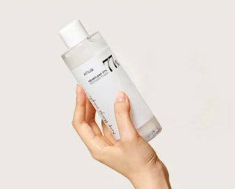 ANUA - Heartleaf 77% Soothing Toner 250ml