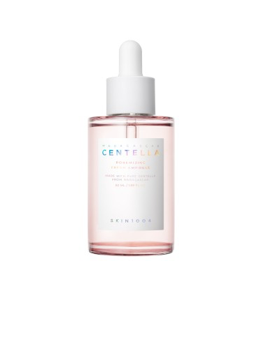 SKIN 1004 - Madagascar Centella Poremizing Fresh Ampoule Jumbo 100 ml