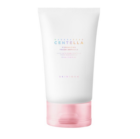 SKIN 1004 - Madagascar Centella Poremizing Light Gel Cream 75ml