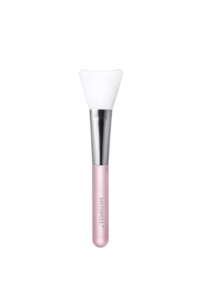 MEDI-PEEL - Air Touch Silicon Pack Brush