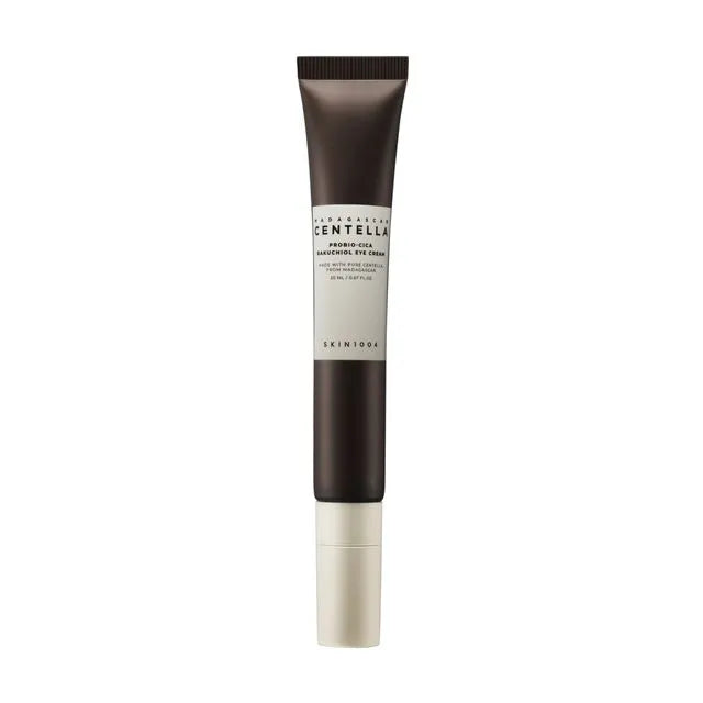SKIN 1004 - Madagascar Centella Probio-Cica Bakuchiol Eye Cream 20ml