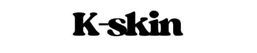 K-Skin