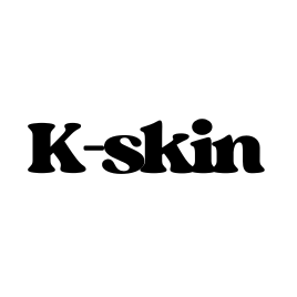 K-Skin