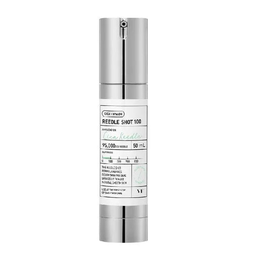 VT - Reedle Shot 100 50ml