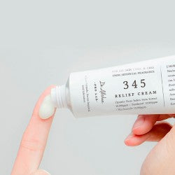 Dr. Althea - 345 Relief Cream 50ml