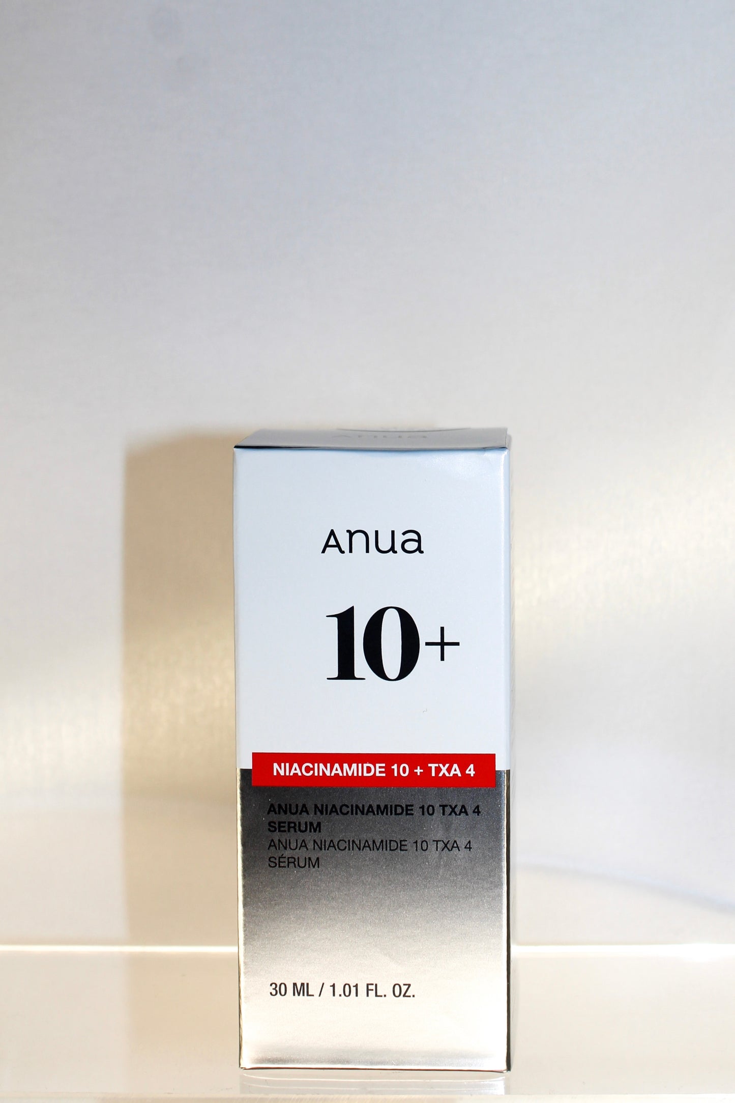 Anua - Niacinamide 10 TXA 4 Serum [30ml]