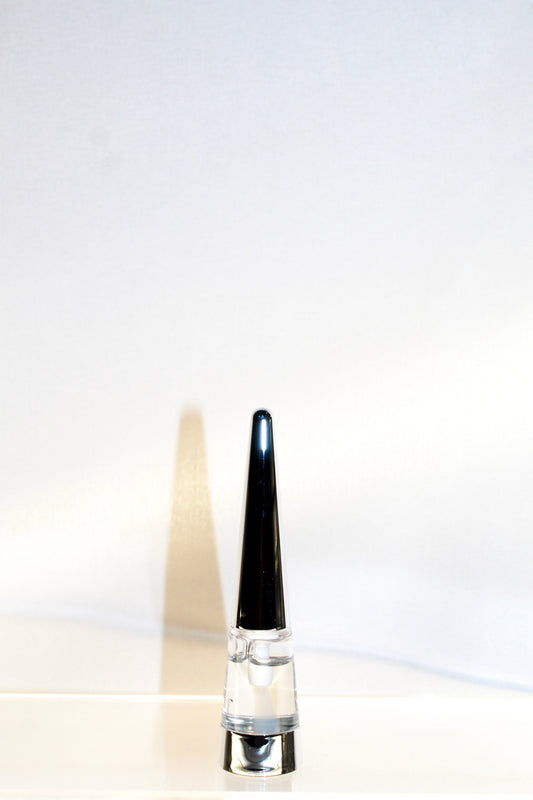 VT - Reedle Shot Lip Plumper Beginner [4.3g]