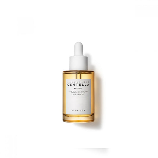 SKIN 1004 - Madagascar Centella Ampoule 55ml
