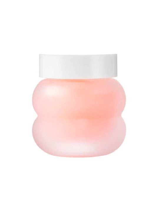 TOCOBO - Vita Glazed Lip Mask 20ml